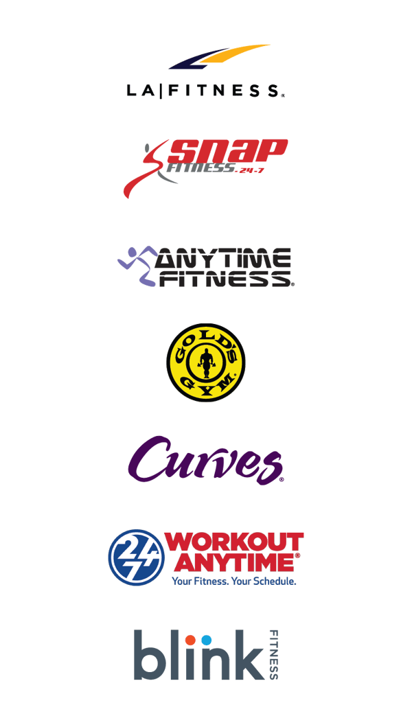 Active&Fit Direct A Revolutionary Fitness Program